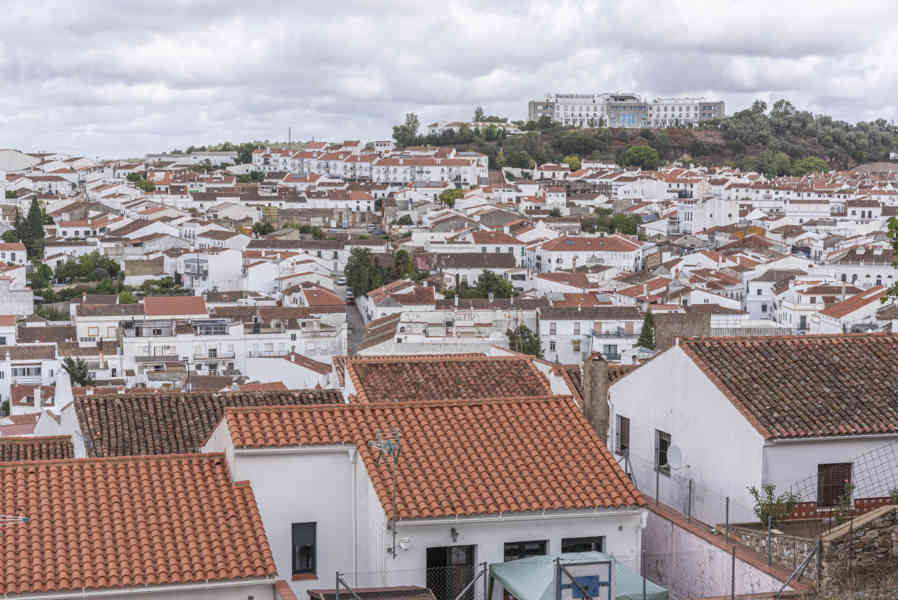 Huelva - Aracena 01 .jpg